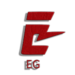 Евгений Губанов (YouTube)